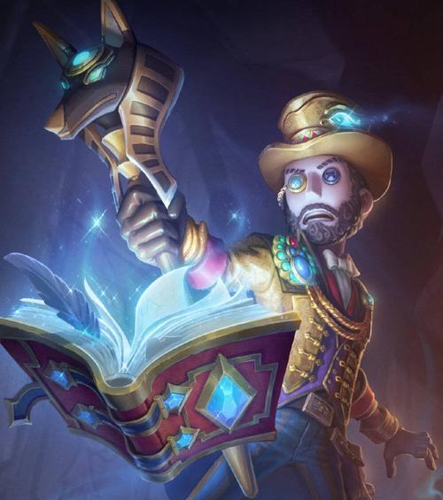 如何提升第五人格中信件破译速度？（掌握这些技巧让你在游戏中更胜一筹）