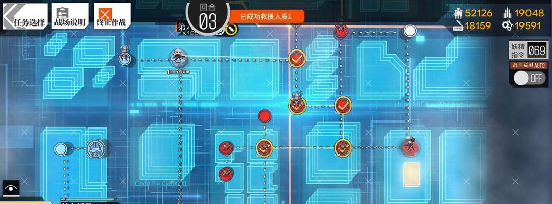 《疯狂农场-披萨狂欢》12-22关通关攻略（打造自己的披萨帝国，挑战高难度关卡）