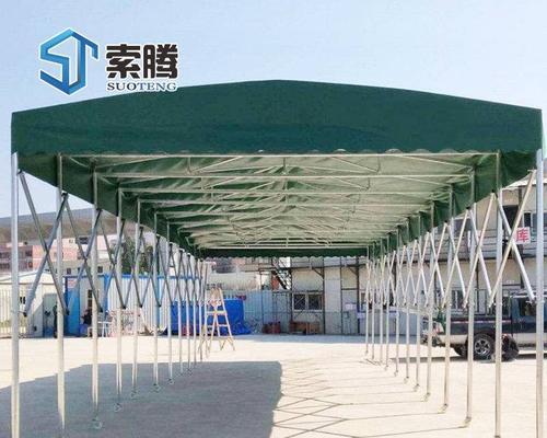 玩转建筑，打造完美大陆棚子（以堆叠大陆棚子建造方法介绍为主题，让你变身建筑大师）