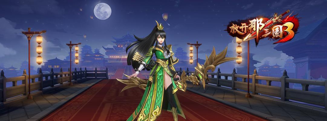 三国之力，谁才是最强统领？（三国之力，谁才是最强统领？）