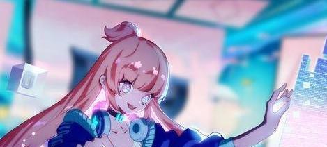 《探秘非人学园铁扇进阶攻略》（了解进阶方式，快速提升实力！）