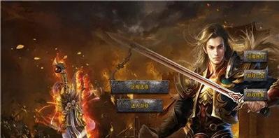 封神传奇氪金指南（打造强大角色的最佳策略）