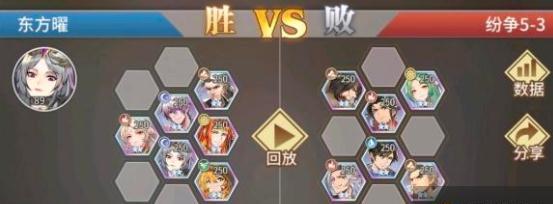 《功夫奇遇记》第六章攻略大揭秘！（阵容与打法分析，助你游刃有余！）