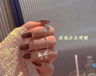 如何更换绑定邮箱？公主连结教你！（教你简单几步轻松更换绑定邮箱）