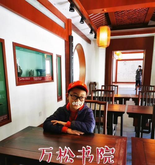 《古代书院模拟器科举攻略》（如何通关古代书院模拟器科举考试）