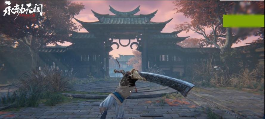 永劫无间武运匣概率与获得攻略