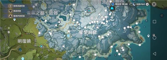《永生门仙灵获取攻略》（教你如何快速获得仙灵，提升战斗力）