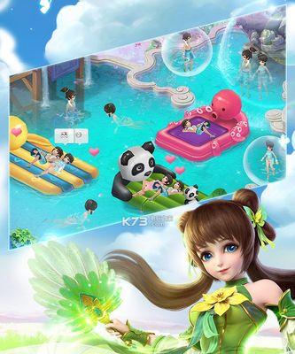 《永生门仙灵获取攻略》（教你如何快速获得仙灵，提升战斗力）