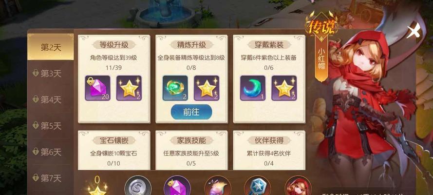 《有杀气童话2》爱丽丝角色强度点评（游戏中最强的角色是她吗？）