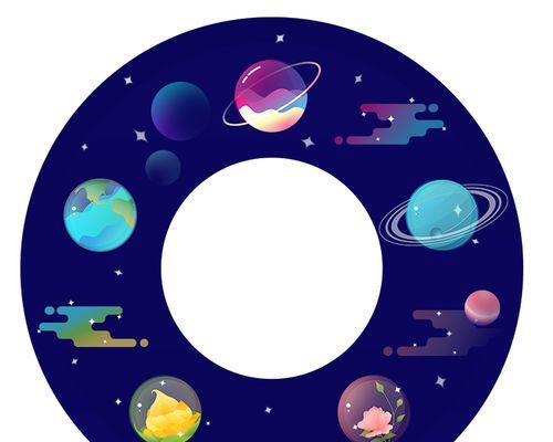 《宇宙小镇新手攻略指南》（从零开始掌握游戏技巧，打造自己的星际王国）