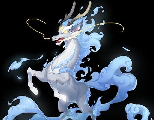 元气众生录宝石搭配攻略（打造最强战斗属性，宝石搭配大揭秘！）