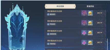 原神23导能圆盘跋尾地脉异常效果及怪物详解（探寻导能圆盘神秘之谜，揭开跋尾地脉隐藏的秘密）