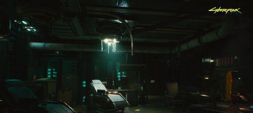《以赛博朋克2077》海滨咖啡馆任务攻略（探索海滨咖啡馆，揭秘任务细节）