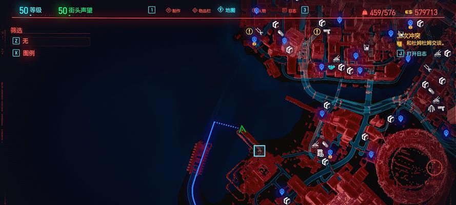 《天空过客》炮塔解决攻略（游戏攻略，让你轻松应对炮塔难关）