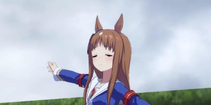 《赛马娘草上飞》育成攻略（培养策略、训练技巧，打造最强赛马）