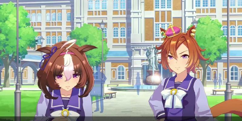 《以赛马娘皇帝养成攻略指南》（如何打造一支强大的皇室马队）