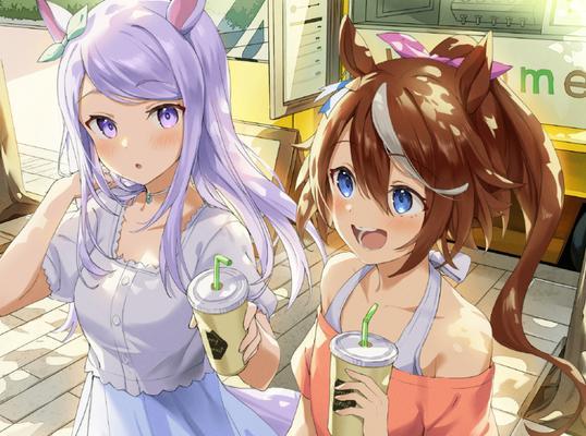 《以赛马娘皇帝养成攻略指南》（如何打造一支强大的皇室马队）