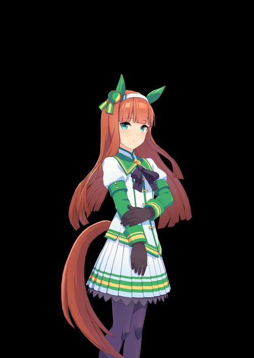 《以赛马娘皮皮船为例，如何培养赛马娘》（学习攻略，提升竞技能力）