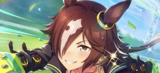 《以赛马娘手游》米浴、马娘大米祝福鉴详细攻略（打造超强赛马团队，享受游戏乐趣）