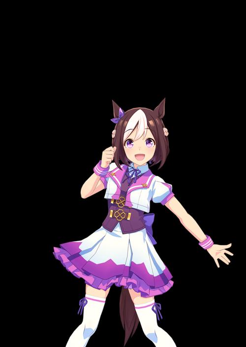 教你轻松刷取赛马娘因子，提升游戏体验（教你轻松刷取赛马娘因子，提升游戏体验）