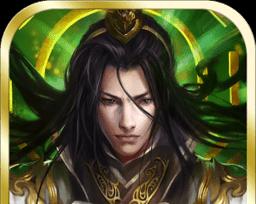 《三国战记》素衣赵云禁D武神通关攻略（三国大战，无往不胜！以素衣赵云禁D武神为例，教你轻松通关！）