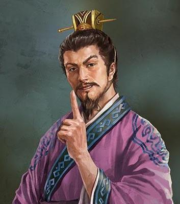以游戏角色为基础，探讨三国历史智将郭嘉的人生经验与思想（以游戏角色为基础，探讨三国历史智将郭嘉的人生经验与思想）