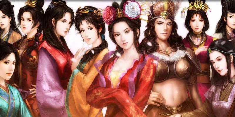 《三国志12》上级难度超级简单通关方法（轻松应对高难度的三国志战役）