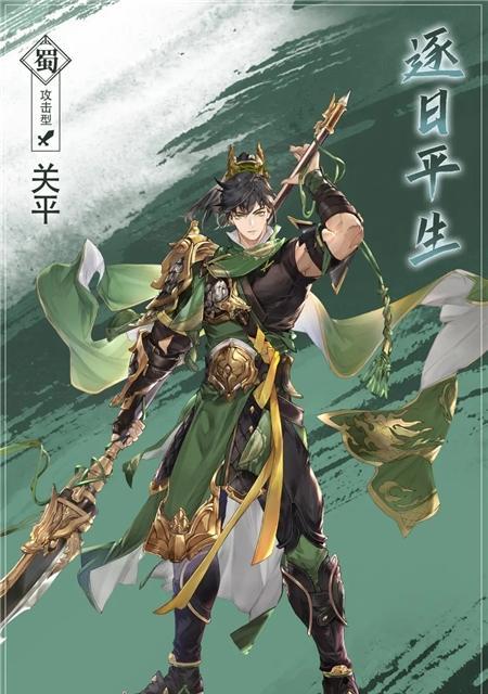 《探秘三国志幻想大陆的斗茶玩法》（茶文化与游戏相结合，为你揭秘这场别开生面的斗茶盛宴！）