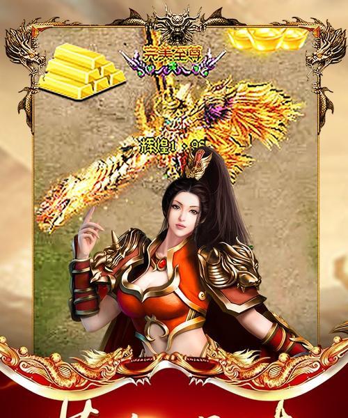《以沙城破晓》（探究《以沙城破晓》游戏的玩法与乐趣）