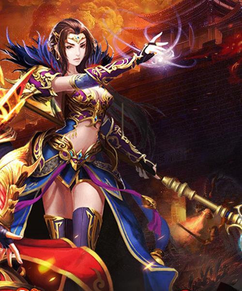 《以沙城破晓》（探究《以沙城破晓》游戏的玩法与乐趣）