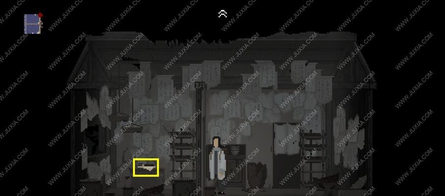 山海旅人阵法布置攻略指南：打造无敌阵容