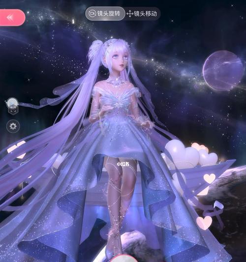 《以闪耀暖暖怎么撕球》（深入解析闪耀暖暖的撕球技巧与策略）