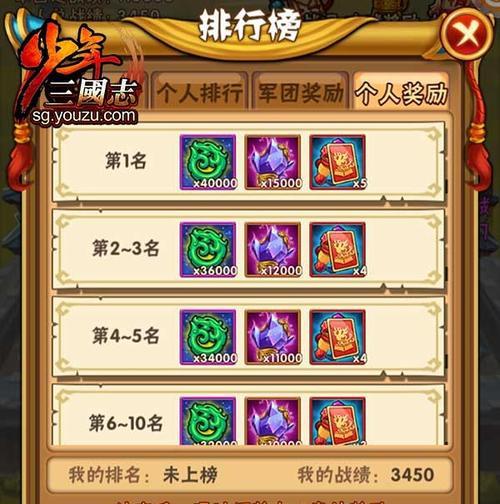混搭菜刀流，让你在少年三国志零中游刃有余！（掌握菜刀流，扫尽敌军无往不胜！）