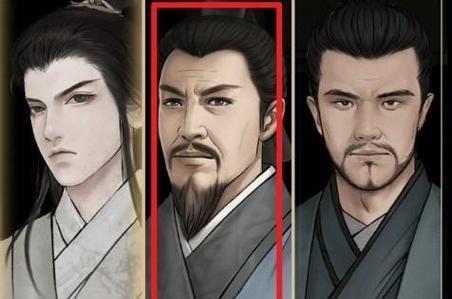 《以少年宋慈第三章》通关攻略（掌握攻略，助力游戏胜利）
