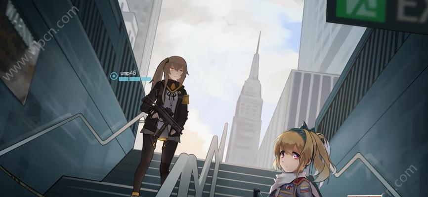 《以K3为例，探究少女前线人形鉴》（从游戏到现实，了解K3的制作历程和人形评价标准）