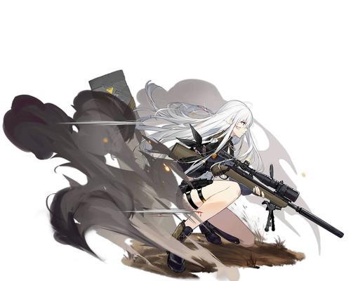 以少女前线关闭重创立绘大破立绘鉴关闭原因的探究