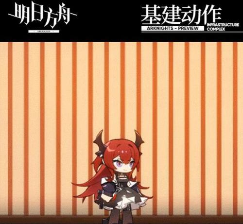 《探究以少女前线库拉耶斯原型的魅力》（从游戏中了解库拉耶斯的多面性）