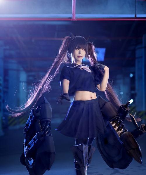 《以少女前线衔尾蛇为主角的最强打法与技能介绍》（掌握衔尾蛇，成为战场上的霸主！）