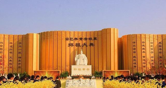 神觉者姜九黎：技能介绍及游戏评测