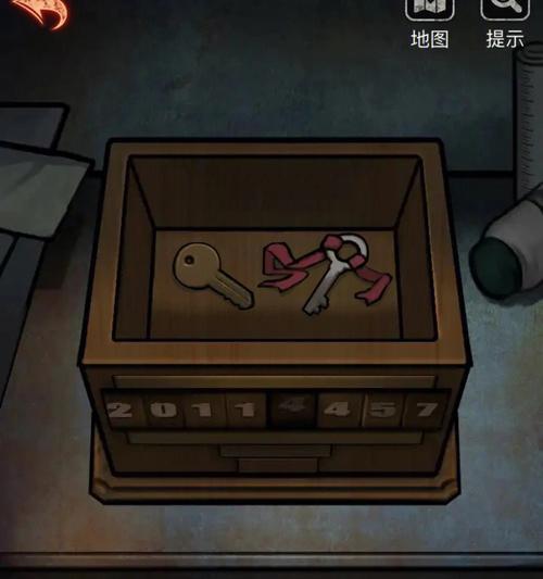 《十三号病院》攻略视频第三章详解（揭秘游戏中的谜题和任务解决方法，让你轻松通关！）