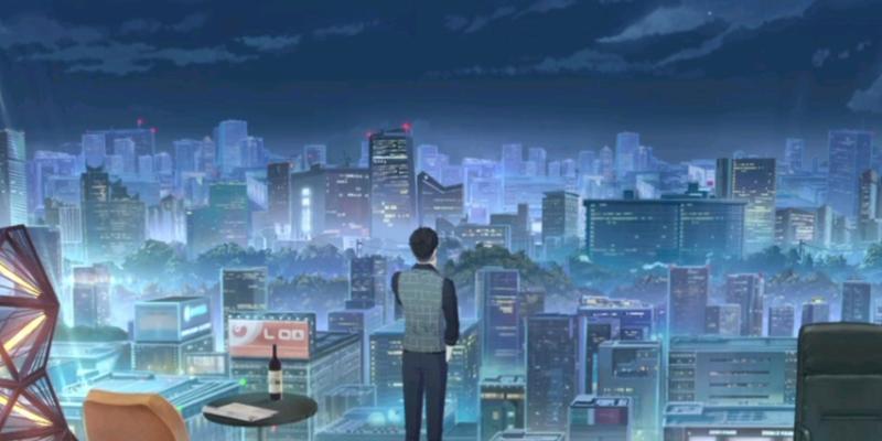 拾光梦行攻略——新手如何开始自己的冒险之旅（从零开始，轻松玩转拾光梦行）