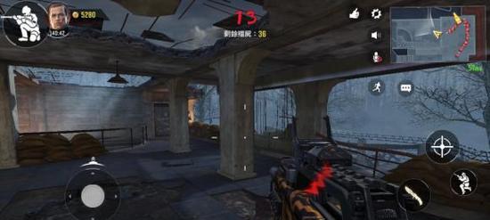 《使命战场手游攻略》（芯片与枪械提升你的作战能力）