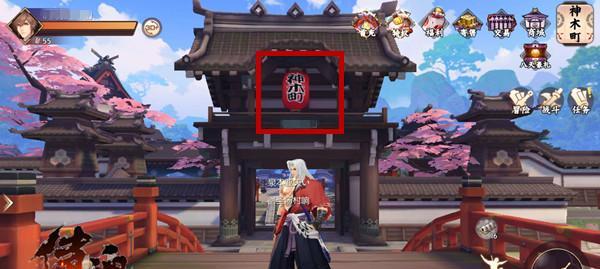 胧月传说之巫女背景故事（探秘仪式舞与秘术施展之道）