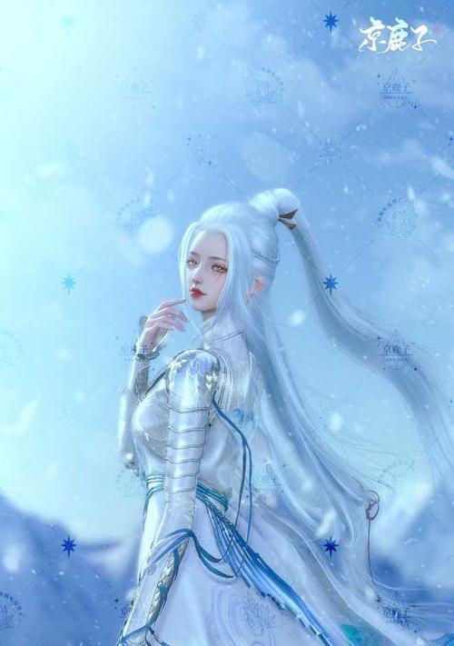 逆水寒同人绘画大赛展示——描绘江湖的艺术天才（探究逆水寒同人绘画大赛前三名作品的创作灵感与技巧）