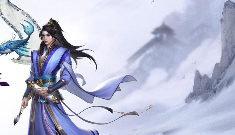 蜀山战纪新手攻略大全（让你迅速上手这款华丽的仙侠游戏，教你如何成为真正的修仙者）