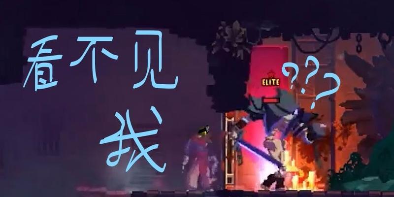 你还在为找不到魔剑夜歌苦恼吗？快来看看这里！（你还在为找不到魔剑夜歌苦恼吗？快来看看这里！）