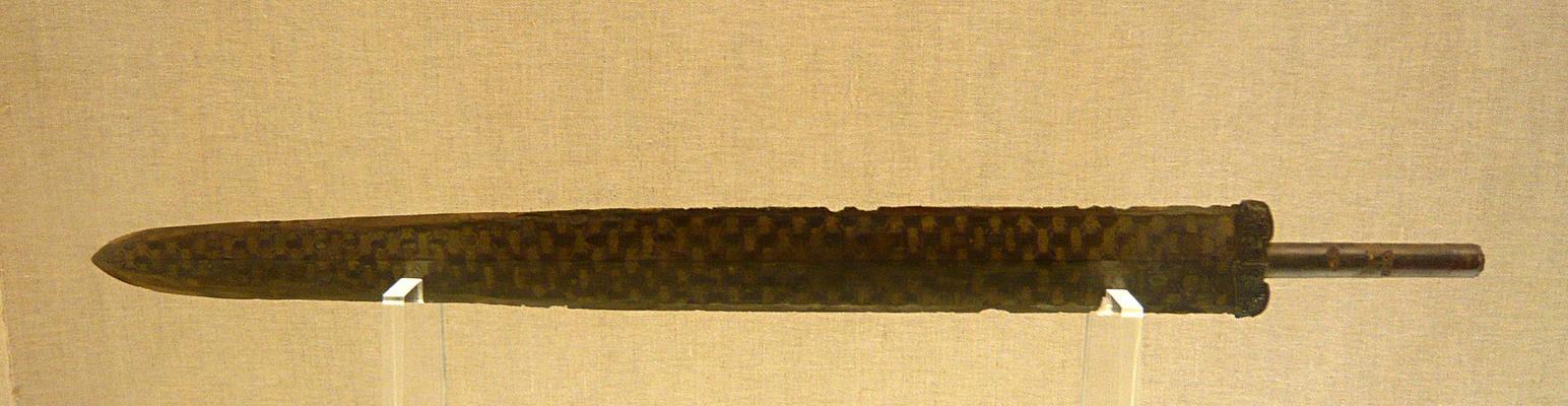 《泰拉瑞亚》棕榈木剑ID和属性详解（探究这把神奇武器的各种特性，助你在游戏中获得胜利！）
