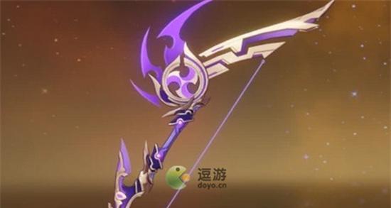 原神26武器池抽取建议（是否值得抽取以及如何提高抽取成功率）