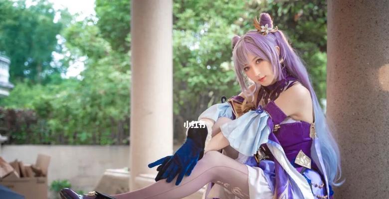 玩转原神刻晴，几命最好？（如何提升刻晴玩家体验）