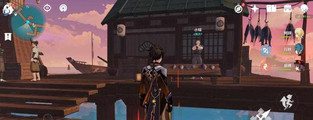 原神七国开放顺序及稻妻之后开放哪个国家？（探究原神世界七国开放的顺序以及稻妻后下一个国家可能的猜测。）